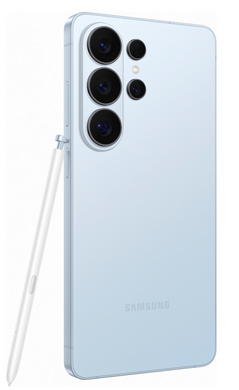 Samsung Galaxy S26 Ultra SM-S948BD 12/256Gb (Sky Blue)