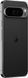 Google Pixel 9 Pro XL 5G 16/128Gb (Obsidian) Global