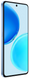 Honor X8D 8/256Gb (Blue) Global