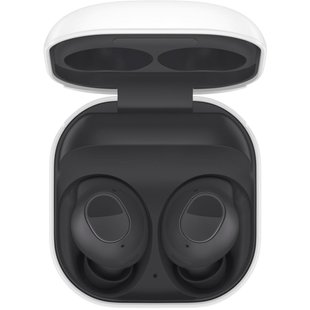 Samsung R400 Galaxy Buds FE SM-R400NZAA (Graphite)