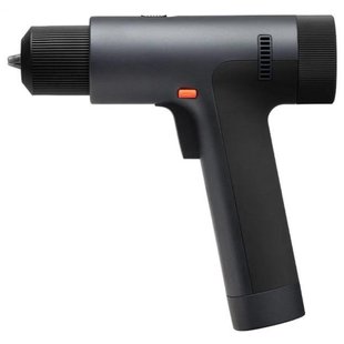 Шуруповерт Xiaomi Brushless Cordless Drill (BHR5510GL)