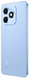 Honor X8D 8/256Gb (Blue) Global