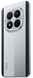 Xiaomi Poco M8 5G 8/256Gb NFC with charger (Black) EU Global
