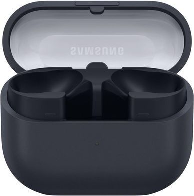 Samsung Galaxy Buds3 FE SM-R420NZAA (Gray)