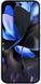Google Pixel 9 Pro XL 5G 16/128Gb (Obsidian) Global