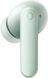 CMF by Nothing Buds 2 B179 (Light Green) EU