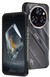 Oukitel WP62 12/512Gb (Black)
