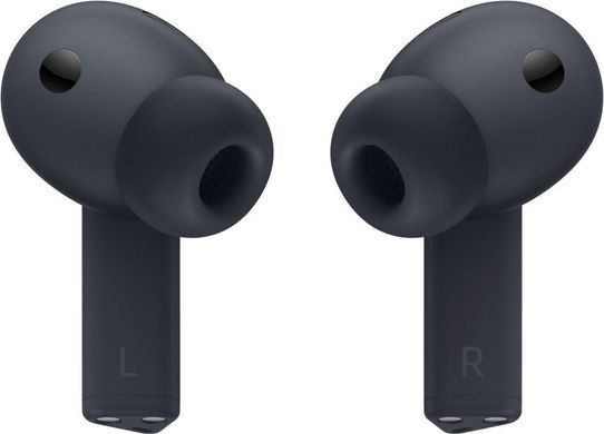 Samsung Galaxy Buds3 FE SM-R420NZAA (Gray)