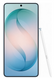 Samsung Galaxy S26 Ultra SM-S948BD 12/256Gb (Sky Blue)