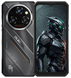 Oukitel WP62 12/512Gb (Black)