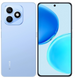 Honor X8D 8/256Gb (Blue) Global