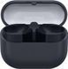 Samsung Galaxy Buds3 FE SM-R420NZAA (Gray)