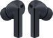 Samsung Galaxy Buds3 FE SM-R420NZAA (Gray)