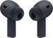 Samsung Galaxy Buds3 FE SM-R420NZAA (Gray)