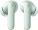 CMF by Nothing Buds 2 B179 (Light Green) EU