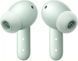 CMF by Nothing Buds 2 B179 (Light Green) EU