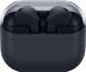 Samsung Galaxy Buds3 FE SM-R420NZAA (Gray)