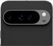 Google Pixel 9 Pro XL 5G 16/128Gb (Obsidian) Global