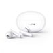 Realme Buds Air 5 White