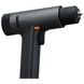 Шуруповерт Xiaomi Brushless Cordless Drill (BHR5510GL)