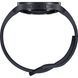 Смарт-Годинник - Samsung R945 Galaxy Watch 6 44mm SM-R945FZKA LTE (Graphite) 3 міс