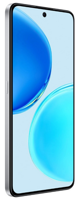 Honor X8D 8/256Gb (Grey) Global
