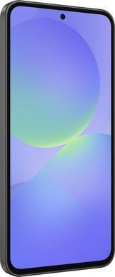 Samsung Galaxy A36 5G 6/128Gb SM-A366BZKB (Awesome Black) 3 міс