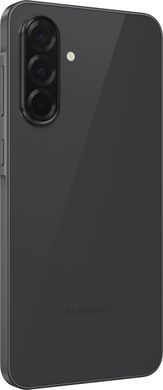 Samsung Galaxy A36 5G 6/128Gb SM-A366BZKB (Awesome Black) 3 міс
