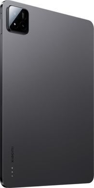 Xiaomi Pad 7 8/128Gb VHU5476EU with charger (Gray) EU Global