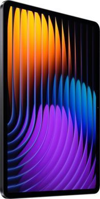 Xiaomi Pad 7 8/128Gb VHU5476EU with charger (Gray) EU Global