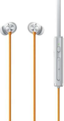 Realme Buds Wireless 5 ANC RMA2412 (Dawn Silver)
