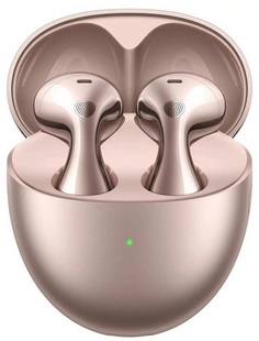 Huawei Freebuds 6 (Gold)