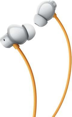 Realme Buds Wireless 5 ANC RMA2412 (Dawn Silver)