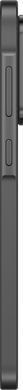 Samsung Galaxy A36 5G 6/128Gb SM-A366BZKB (Awesome Black) 3 міс