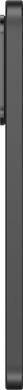 Samsung Galaxy A36 5G 6/128Gb SM-A366BZKB (Awesome Black) 3 міс