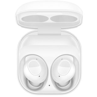 Samsung R400 Galaxy Buds FE SM-R400NZWA (White)