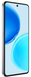Honor X8D 8/256Gb (Grey) Global