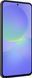 Samsung Galaxy A36 5G 6/128Gb SM-A366BZKB (Awesome Black) 3 міс