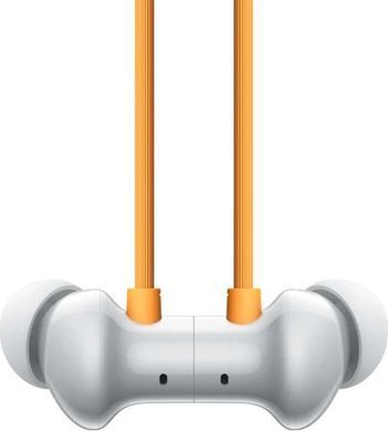 Realme Buds Wireless 5 ANC RMA2412 (Dawn Silver)