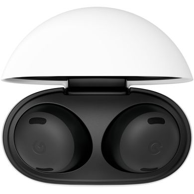 Google Pixel Buds Pro GA03201 (Charcoal)