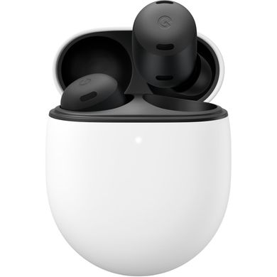 Google Pixel Buds Pro GA03201 (Charcoal)