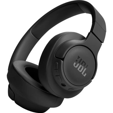 JBL Tune 720BT JBLT720BTBLK (Black)