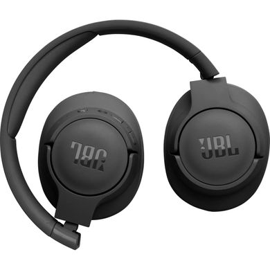 JBL Tune 720BT JBLT720BTBLK (Black)