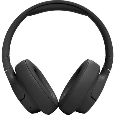 JBL Tune 720BT JBLT720BTBLK (Black)