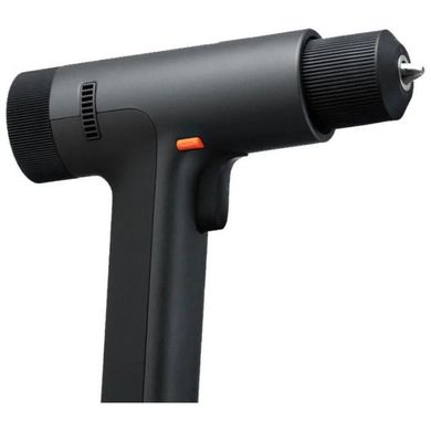 Шуруповерт Xiaomi Brushless Cordless Drill (BHR5510GL)