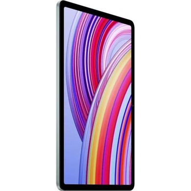 Xiaomi Redmi Pad Pro 6/128Gb (Blue) EU Global