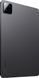 Xiaomi Pad 7 8/128Gb VHU5476EU with charger (Gray) EU Global