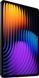 Xiaomi Pad 7 8/128Gb VHU5476EU with charger (Gray) EU Global