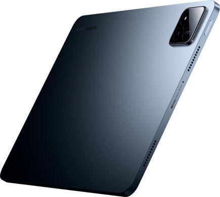 Xiaomi Pad 7 8/128Gb VHU5476EU with charger (Gray) EU Global