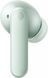 CMF by Nothing Buds 2 B179 (Light Green) EU